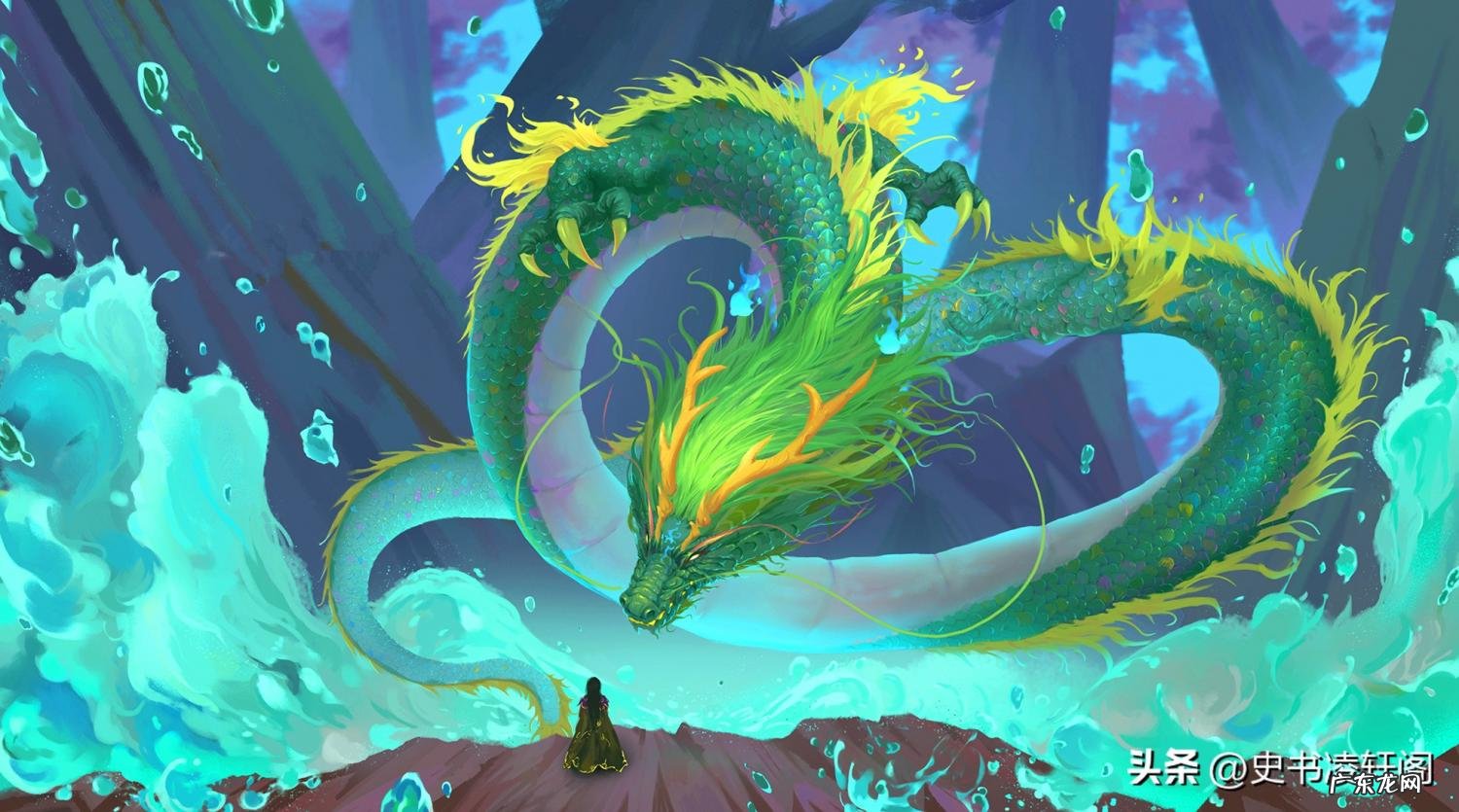 唞咅是什么 唞咅是什么