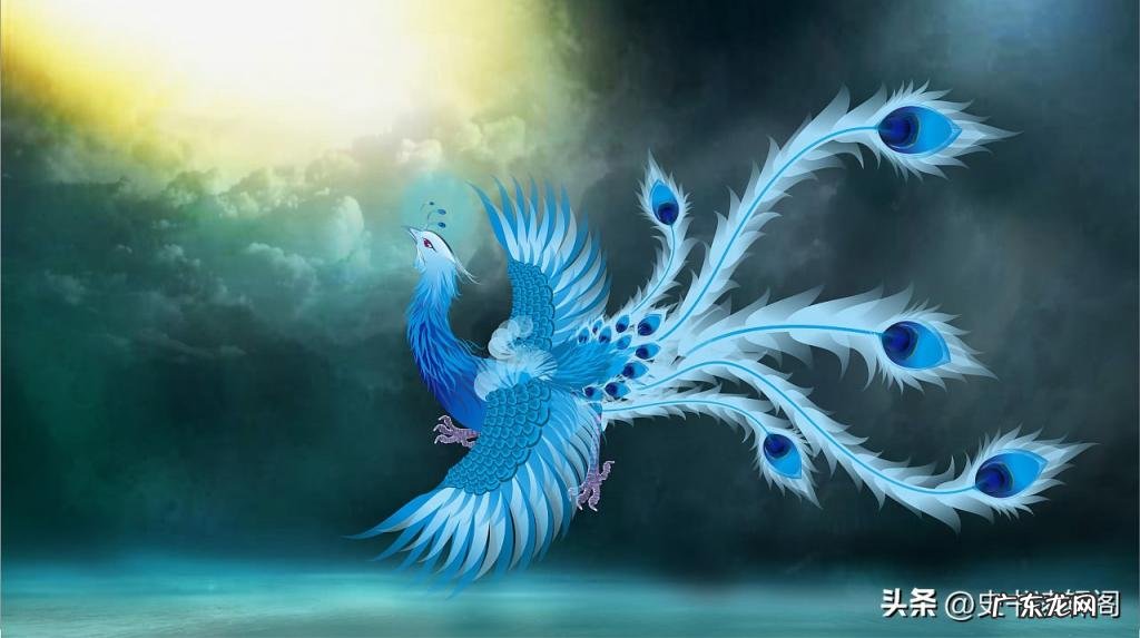 唞咅是什么 唞咅是什么