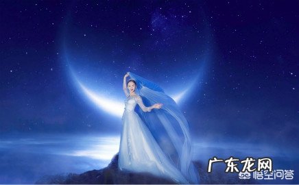 《卖火柴的小女孩》如果你是小女孩你会怎么对奶奶说?