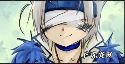 普通的曲玉和华丽的曲玉有什么用 dnf华丽的曲玉在哪