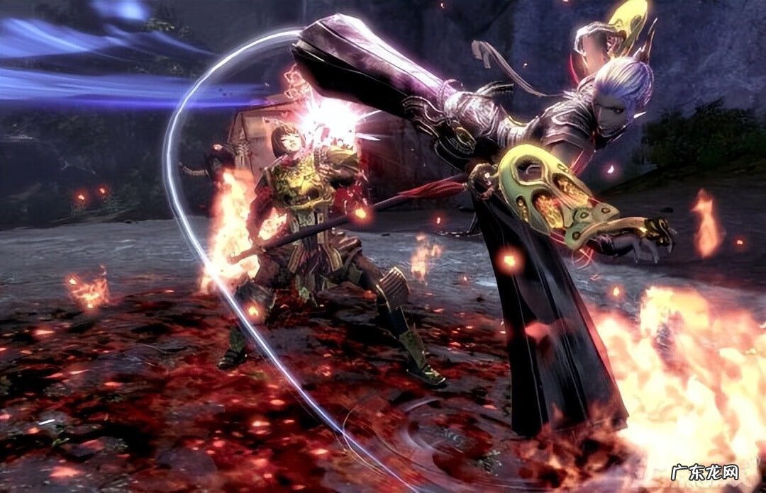 为什么英雄联盟更新不了 英雄联盟更新不动是什么原因