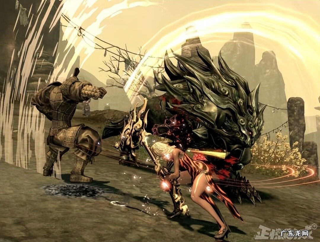 为什么英雄联盟更新不了 英雄联盟更新不动是什么原因