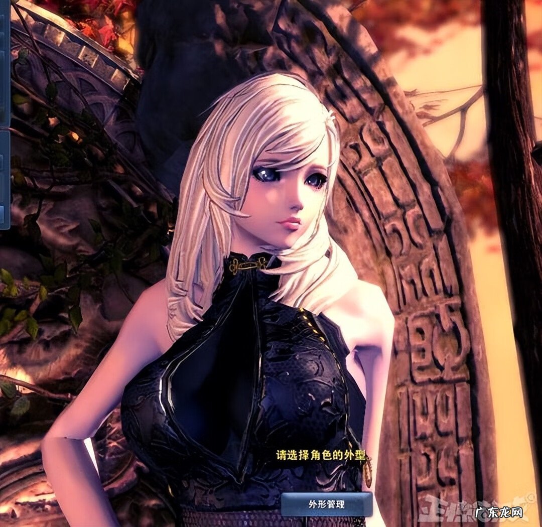 为什么英雄联盟更新不了 英雄联盟更新不动是什么原因