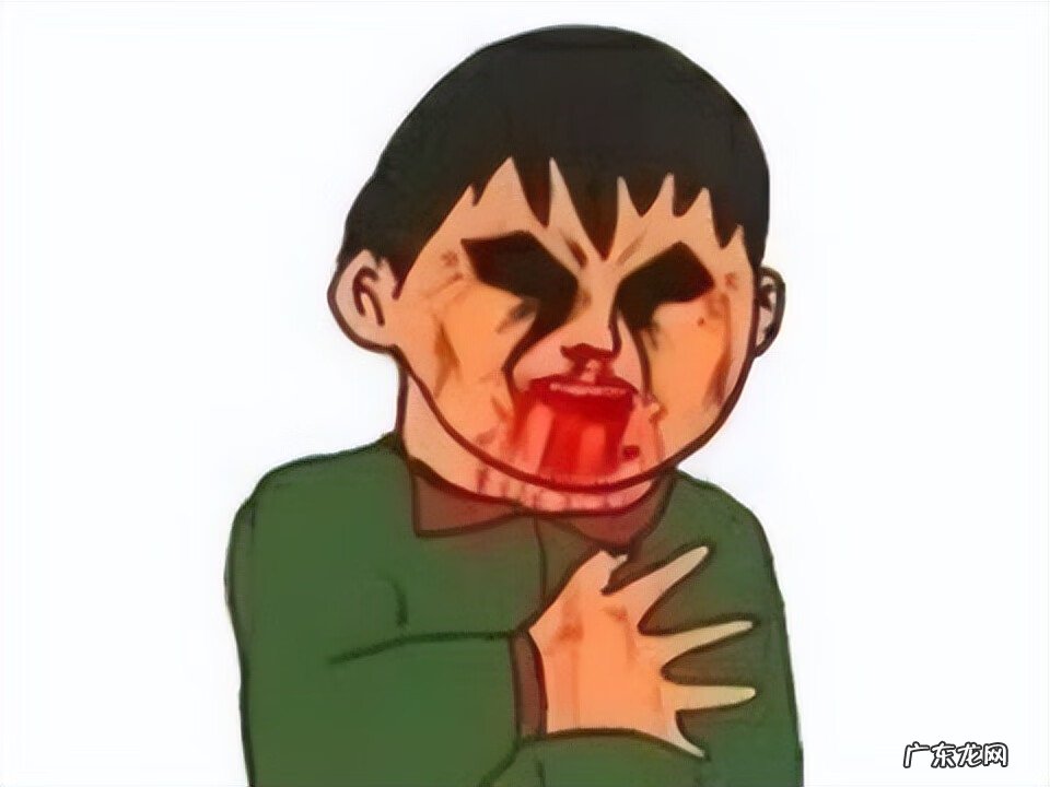 为什么英雄联盟更新不了 英雄联盟更新不动是什么原因