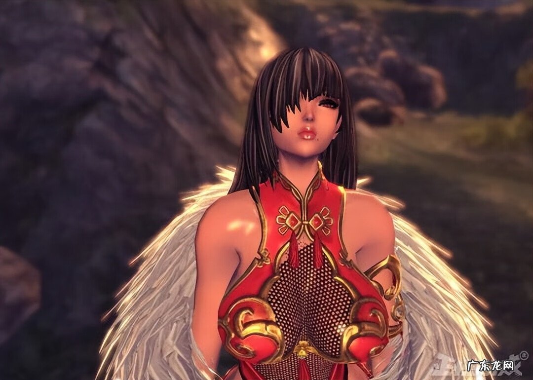 为什么英雄联盟更新不了 英雄联盟更新不动是什么原因