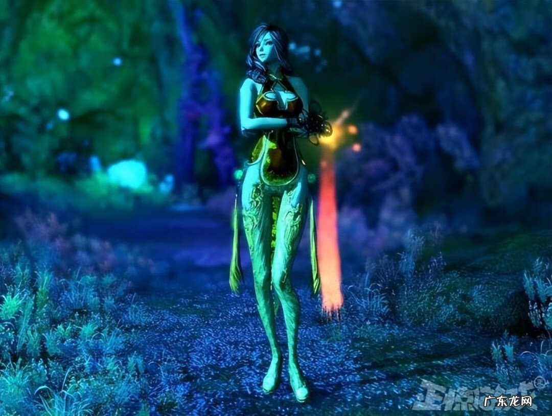 为什么英雄联盟更新不了 英雄联盟更新不动是什么原因