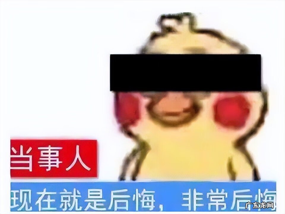 为什么英雄联盟更新不了 英雄联盟更新不动是什么原因