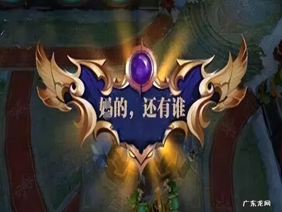 为什么英雄联盟更新不了 英雄联盟更新不动是什么原因