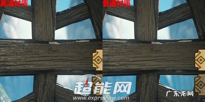 怪物猎人ol是谁开发的 怪物猎人ol配置需求