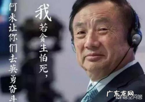 孟晚舟被加拿大法院裁定符合“双重犯罪”标准，会有何影响？