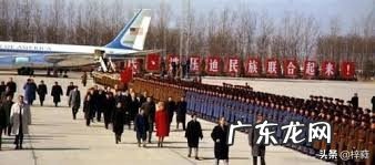 孟晚舟被加拿大法院裁定符合“双重犯罪”标准,会有何影响?