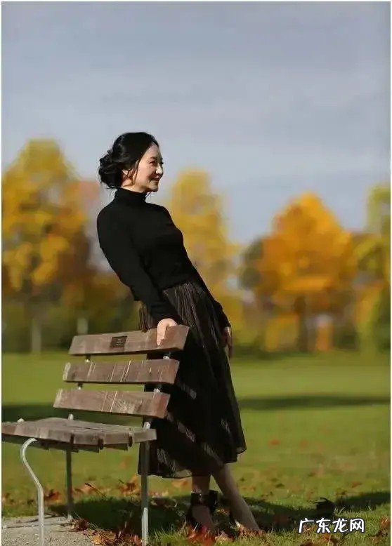 孟晚舟被加拿大法院裁定符合“双重犯罪”标准，会有何影响？