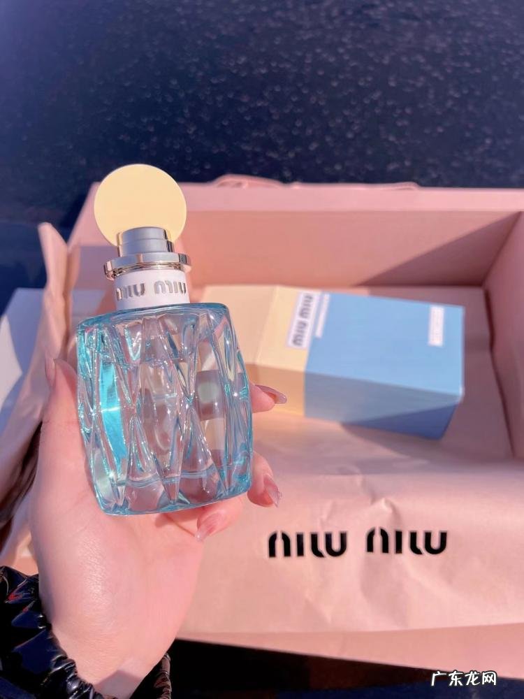 miumiu是什么牌子中文叫什么 miumiu包包款式