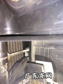 擦得什么填空二年级 什么空什么洗成语大全四个字