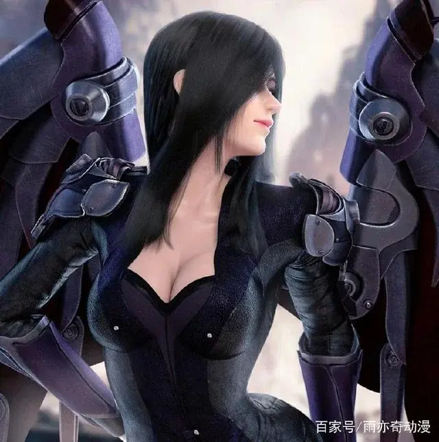 超神学院 诸神学院