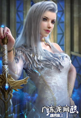 超神学院 诸神学院