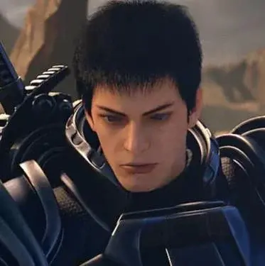 超神学院 诸神学院