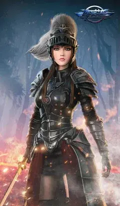 超神学院 诸神学院