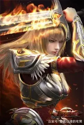 超神学院 诸神学院