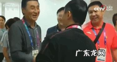 国足领导飞往阿联酋,却不与中国队住在同一酒店,这是为何?