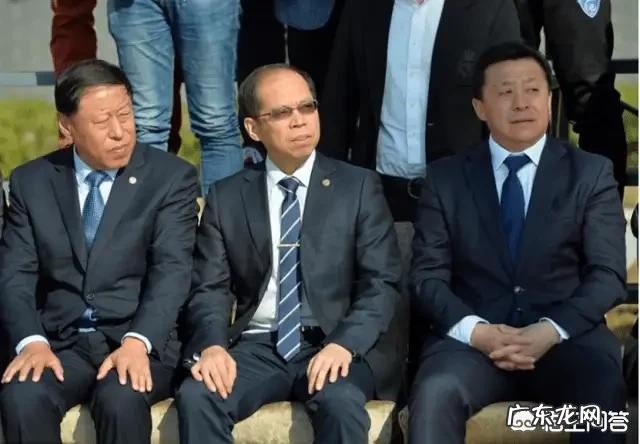 国足领导飞往阿联酋,却不与中国队住在同一酒店,这是为何?