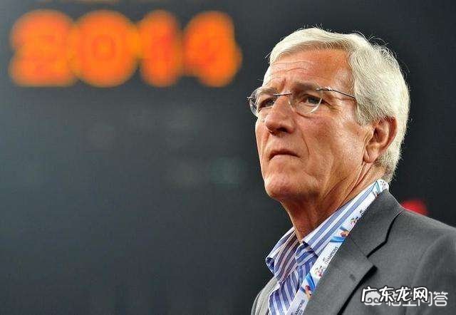 国足领导飞往阿联酋,却不与中国队住在同一酒店,这是为何?