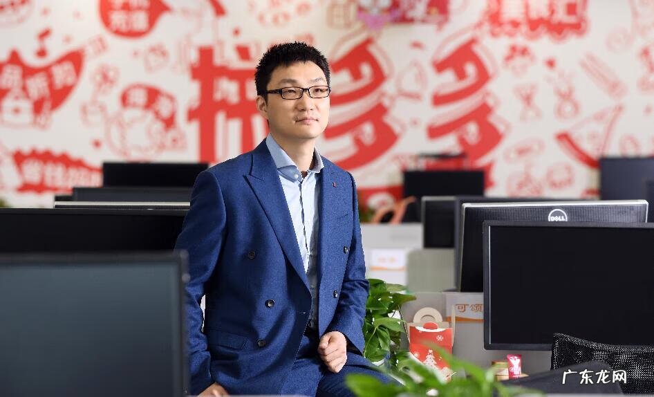 聚划算秒杀技巧 淘宝聚划算秒杀软件