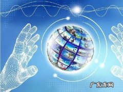 电子商务创业 关于电商创业