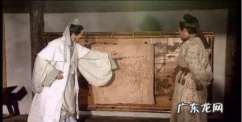 事无巨细的褒义词怎么说 事无巨细,事必躬亲是褒义词吗