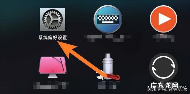 苹果电脑开不了机咋办呀 苹果装双系统后windows系统崩溃