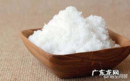 #秋补#如何通过饮食调理甲状腺结节?