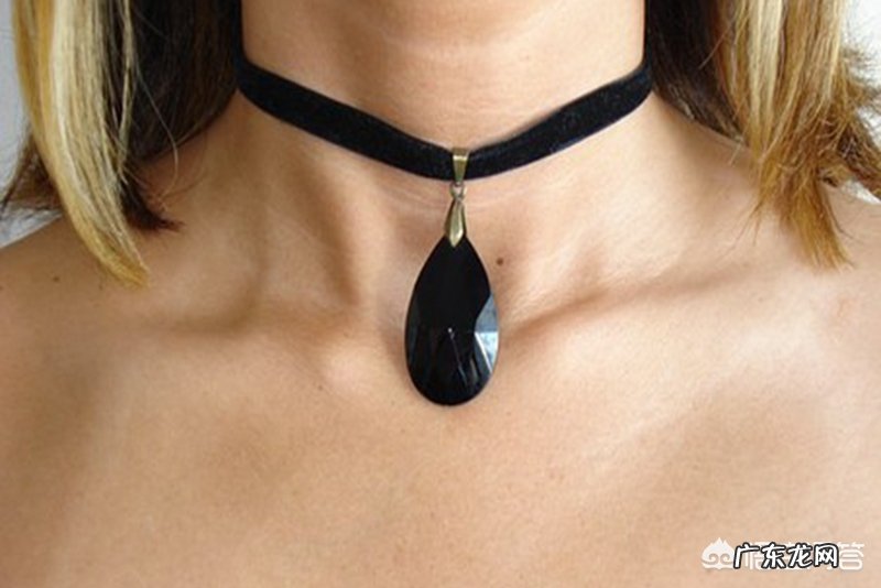 #秋补#如何通过饮食调理甲状腺结节？