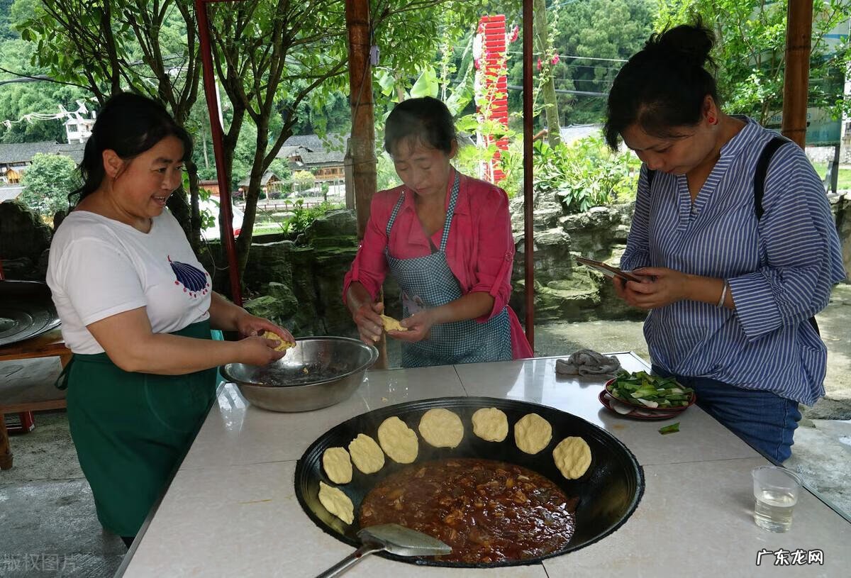无烟柴火灶 无烟灶台
