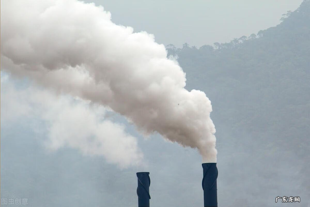 无烟柴火灶 无烟灶台