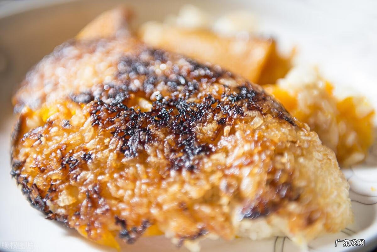 无烟柴火灶 无烟灶台