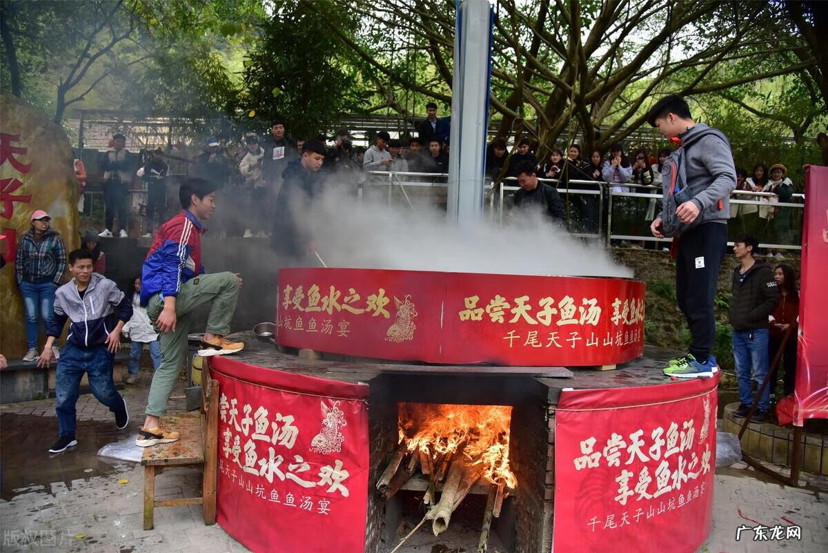 无烟柴火灶 无烟灶台