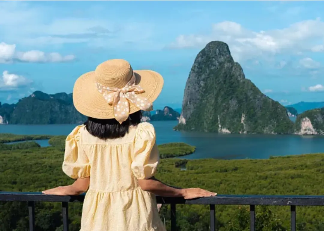 2022年法定节假日一共多少天 国家法定节日一共几天?