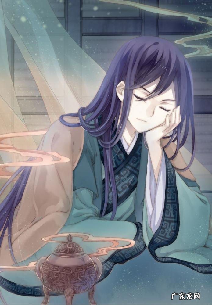 甘罗到底死没死 甘罗到底死没死