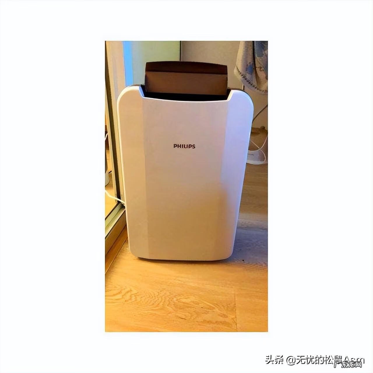 专业除湿机品牌排行 除湿机排行榜品牌