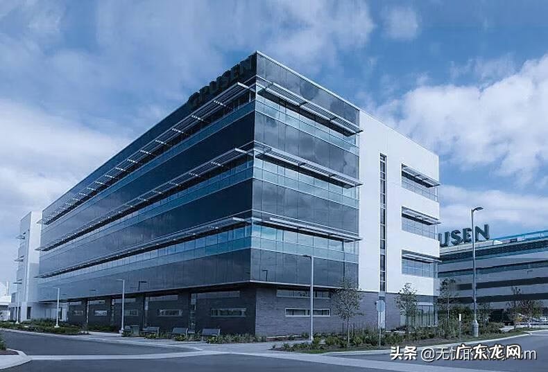 专业除湿机品牌排行 除湿机排行榜品牌