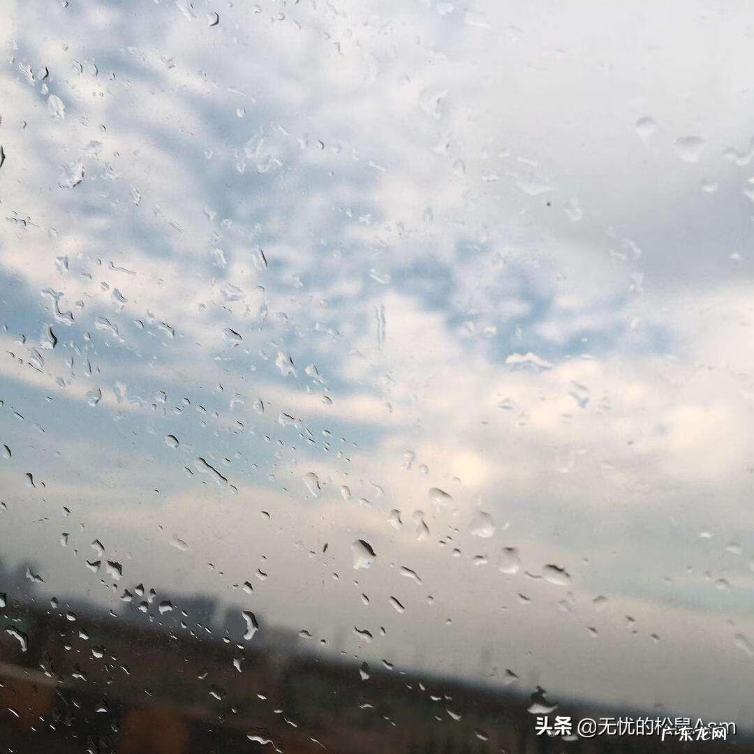 专业除湿机品牌排行 除湿机排行榜品牌