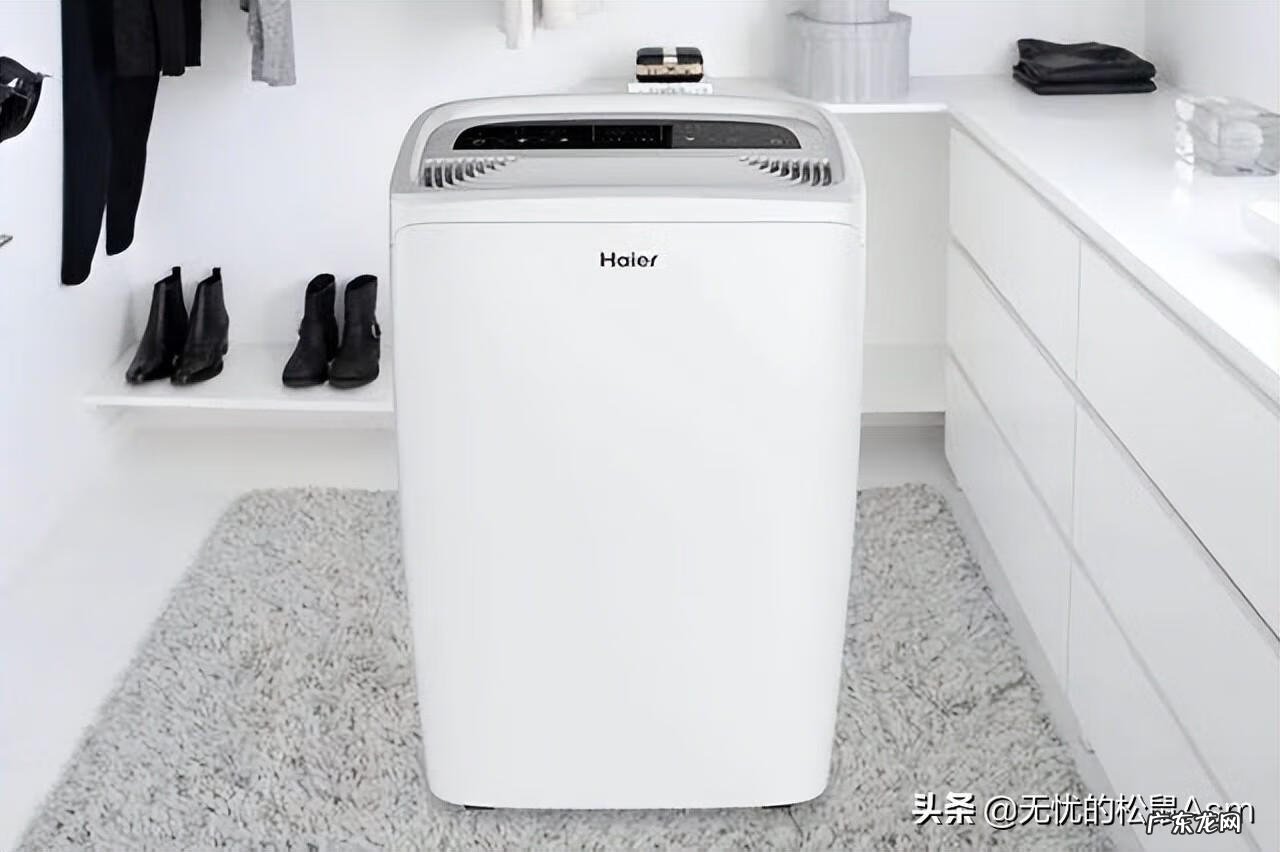 专业除湿机品牌排行 除湿机排行榜品牌