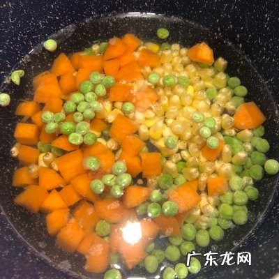 牛排怎么吃才好吃 牛排怎么吃好吃