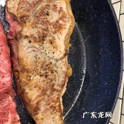 牛排怎么吃才好吃 牛排怎么吃好吃