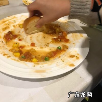 牛排怎么吃才好吃 牛排怎么吃好吃