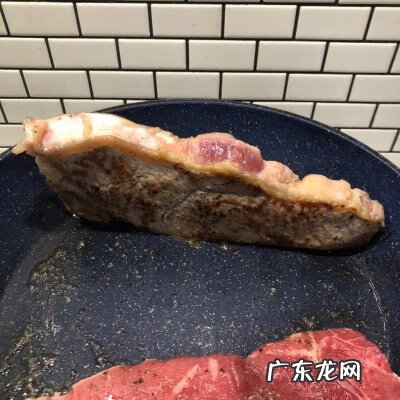 牛排怎么吃才好吃 牛排怎么吃好吃