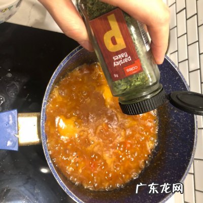 牛排怎么吃才好吃 牛排怎么吃好吃