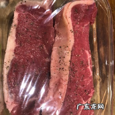 牛排怎么吃才好吃 牛排怎么吃好吃