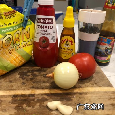 牛排怎么吃才好吃 牛排怎么吃好吃