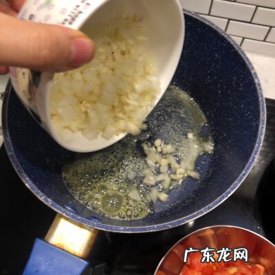 牛排怎么吃才好吃 牛排怎么吃好吃